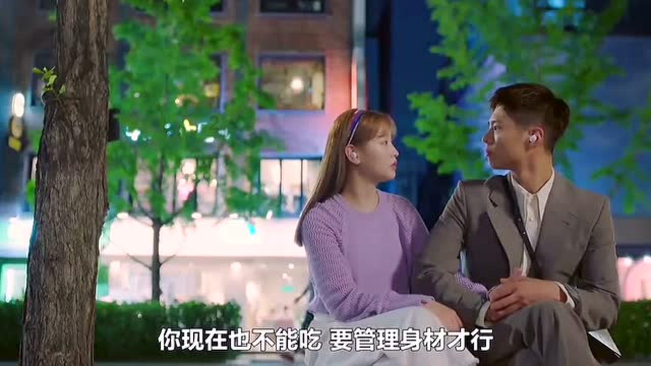 快速接空瓶