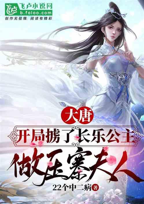 未来3天海南各地气温逐渐回升