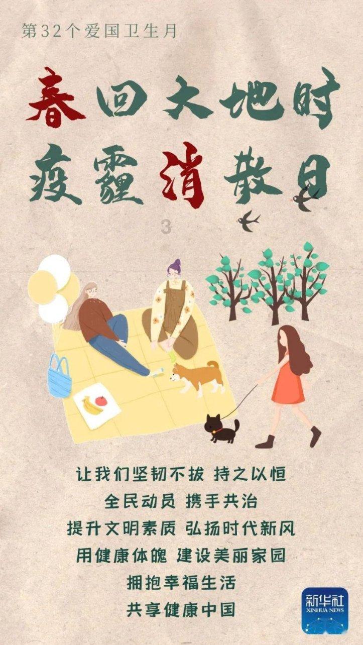 IC卡反复弯折试验机 国家电网电卡弯扭试验机 标签弯扭试验机磁条卡弯扭试验机